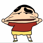 Big Avatar