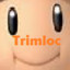 Trimloc