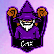 crix