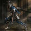 ARTORIAS