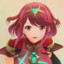 Pyra