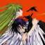 ALL.HAIL.LELOUCH