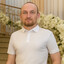 Цитадель девстве