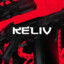 Keliv