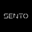 SentomirTheGreat