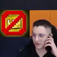 Klofikxu__