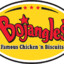 Bojangles