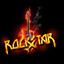 RoCKSTaR