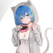 活着就是为了蕾姆