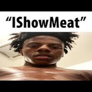 tfoja babcia wciska kapcia - steam id 76561199062534548