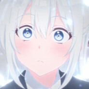 耳朵看不见你了