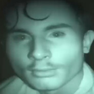 bariga
