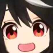 你是不是嫌我傻了吧唧