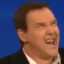terryz