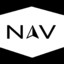 NAV