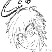 【炸裂傲慢】张大师