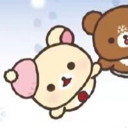 再吃一口鲷鱼烧