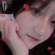 发把大狙我去白给