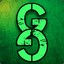 GrievousGamer8