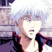 东银西涧南菪北瑟