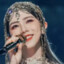 G.E.M