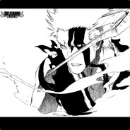 白荆回廊猛猛氪