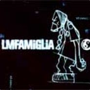 lmfans - steam id 76561197971094658