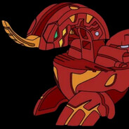 Drago