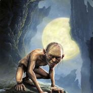 е[Не прёт]Папан™