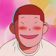 和我一样帅就好了