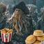 Gravy Jones