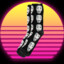 Socks Anonymous