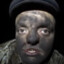 holger