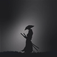 ScorchedSamurai