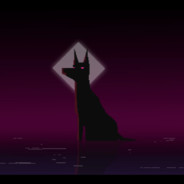 triste_temps avatar