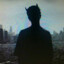 SHADOW