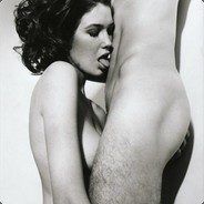 东赵第二浪·.·