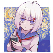 秋葉同学想要白嫖游戏