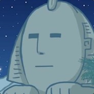 切开都是黑的樰