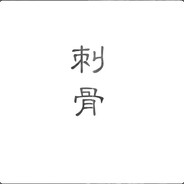 是刺骨没错鸭丶