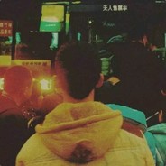 重生之我是王多鱼