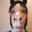 Scrat