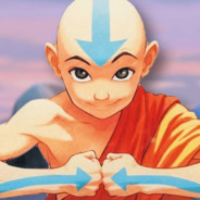 NoBrEaTh - Keep calm and Love