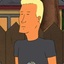 Boomhauer