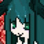 アイエエエエエエエ