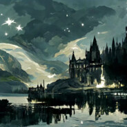 臣妾要告发鳄鱼头端锅