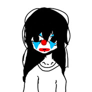 шлёпки Steam avatar