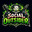 mR.HE-S0CIAL_0UTSIDER