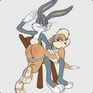 .::LSD::.Team| tKiJJaH™