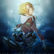 阿尼·利昂纳德